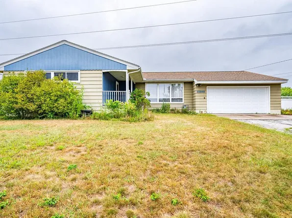 N5648 Oak Hills DRIVE, Onalaska, WI 54650