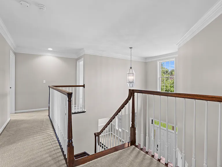 24303 Saybrook Ct — Photo 21