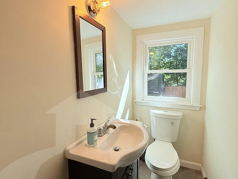 Apartment Rental Experts