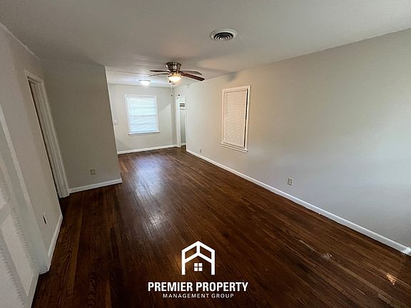 2nd image of 3236 S Edgeware Rd