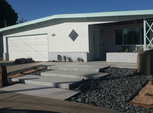36827 Burdick St, Newark, CA
