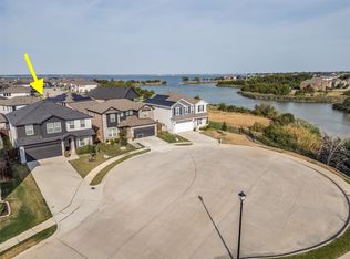 2907 Bodie Ct, Forney, TX 75126