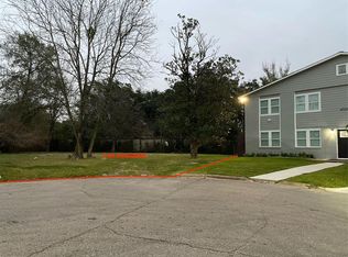 4327 Alconbury Ln, Houston, TX 77021