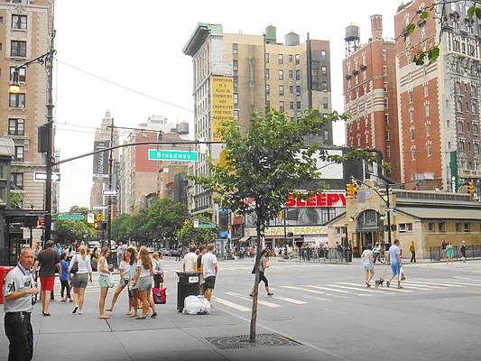 Rented by Balass Ralph, LREB | media 14