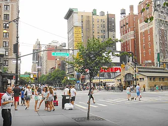 Rented by Balass Ralph, LREB