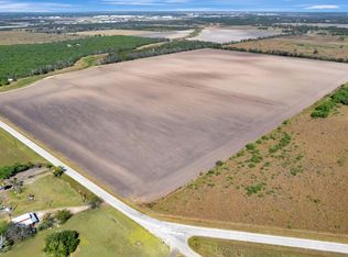 0 Price Rd, Victoria, TX 77905