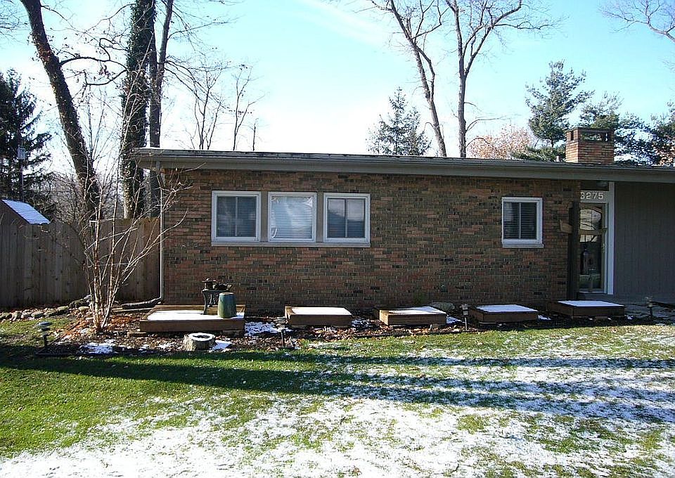 1st image of 53275 Placid Dr