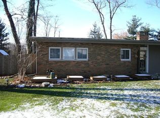 53275 Placid Dr, South Bend, IN 46637