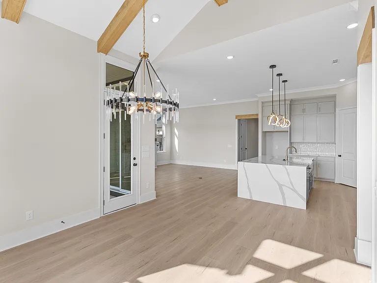 8081 Atlee Ct — Photo 23