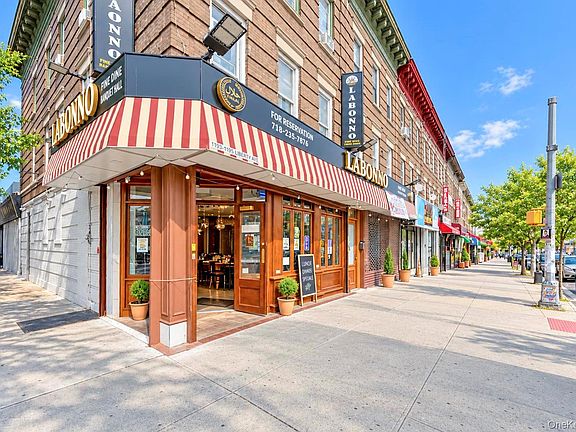 3rd image of 1193 Liberty Ave