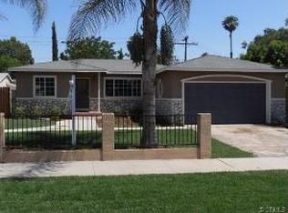 10062 Primrose Dr, Riverside, CA 92503