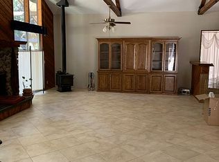 37180 Oak Grove Rd, Yucaipa, CA 92399