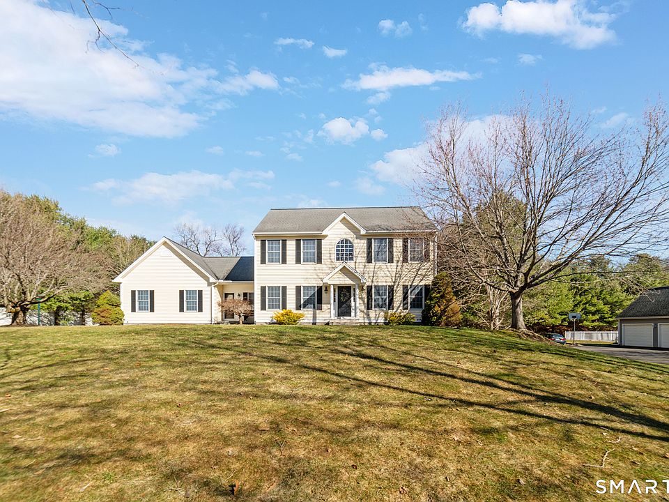1st image of 23 Mountain Pond Road