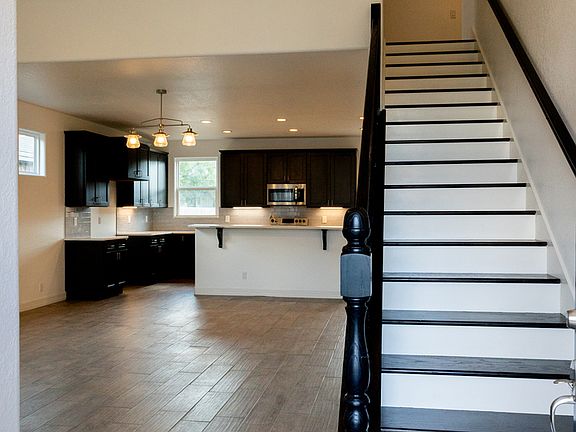 3rd image of 20 Rio Seco