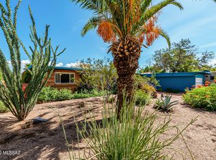 7125 E 30th St, Tucson, AZ 85710