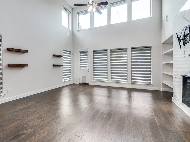 142 Darbonne Ln — Photo 11