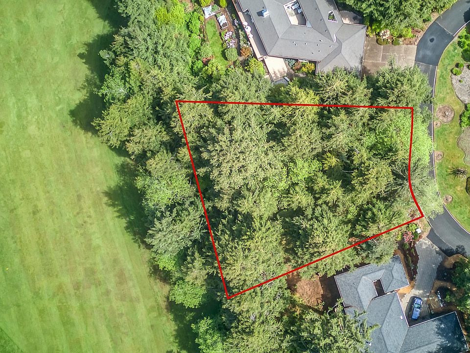 1st image of 542 Fairway Dr