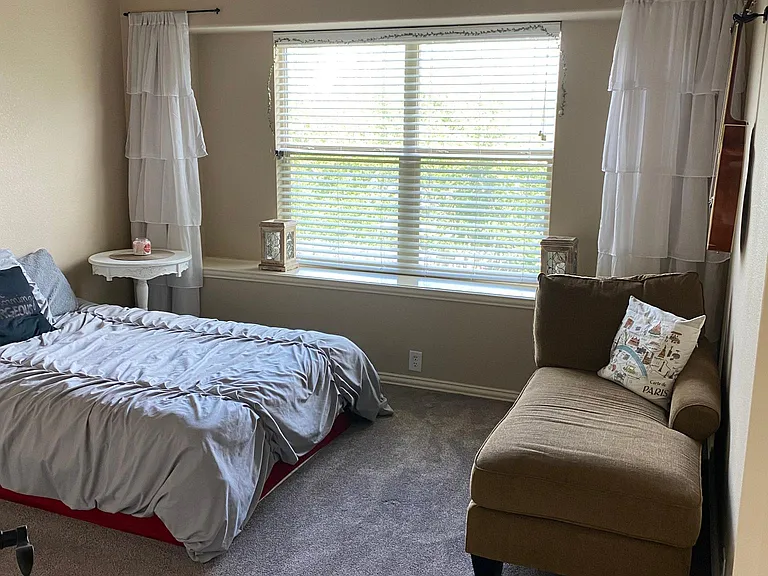 4311 Stonebriar Trl — Photo 24
