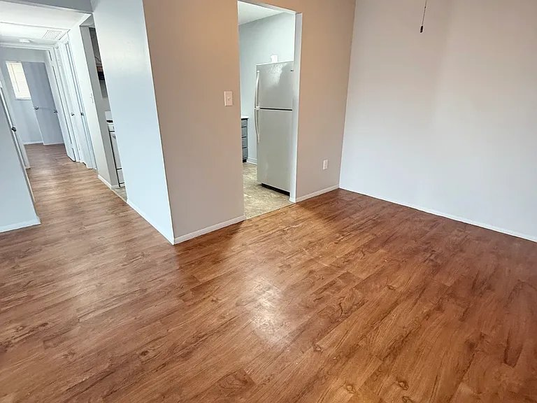 2969 Fourtowers Dr #9 — Photo 5