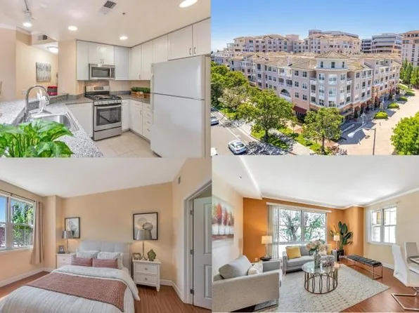 20488 Stevens Creek Blvd APT 1119, Cupertino, CA 95014