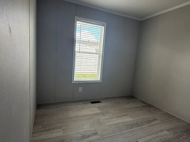 Carrington Pointe — Photo 27
