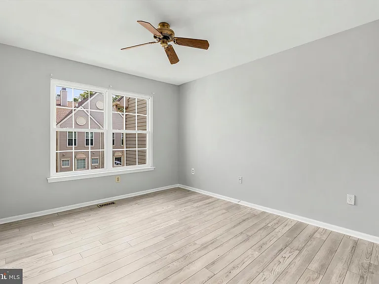 645 Muhlenberg Dr #407 — Photo 19