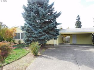 145 River Rd, Junction City, OR 97448