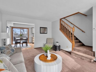 3822 Oakdale Ave N, Robbinsdale, MN, 55422