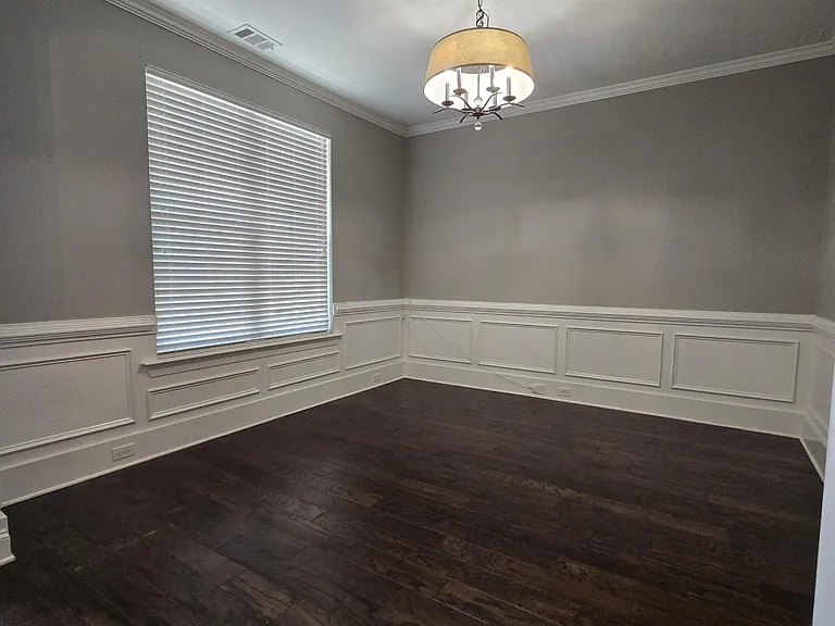 808 Williford Run Dr — Photo 4