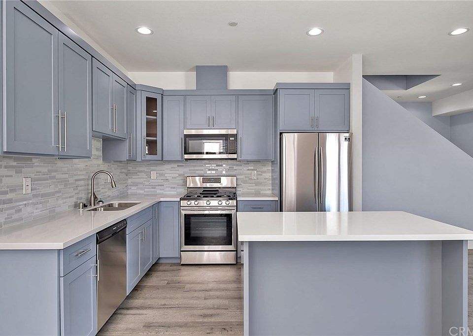 1st image of 1149 Tamarind Ave #1/2