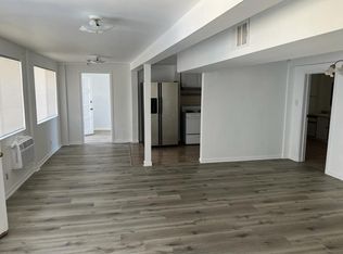 3832 W Mount Vernon Dr #1/2, Los Angeles, CA 90043