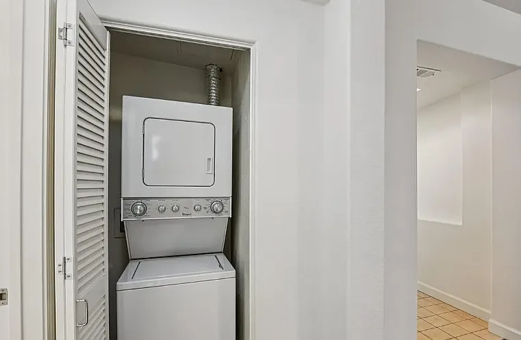 1310 Saddle Rack St — Photo 11