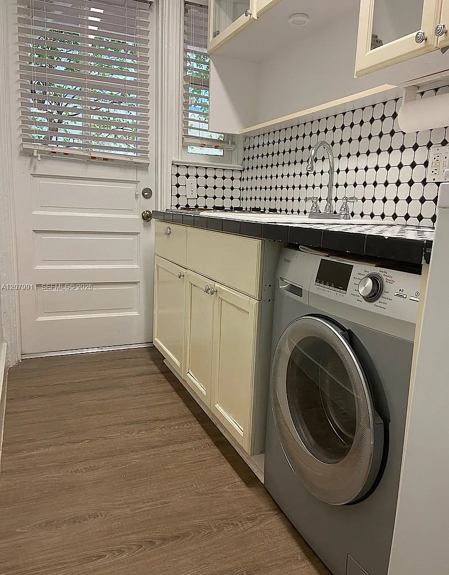 Celestial Arms Condo — Photo 4