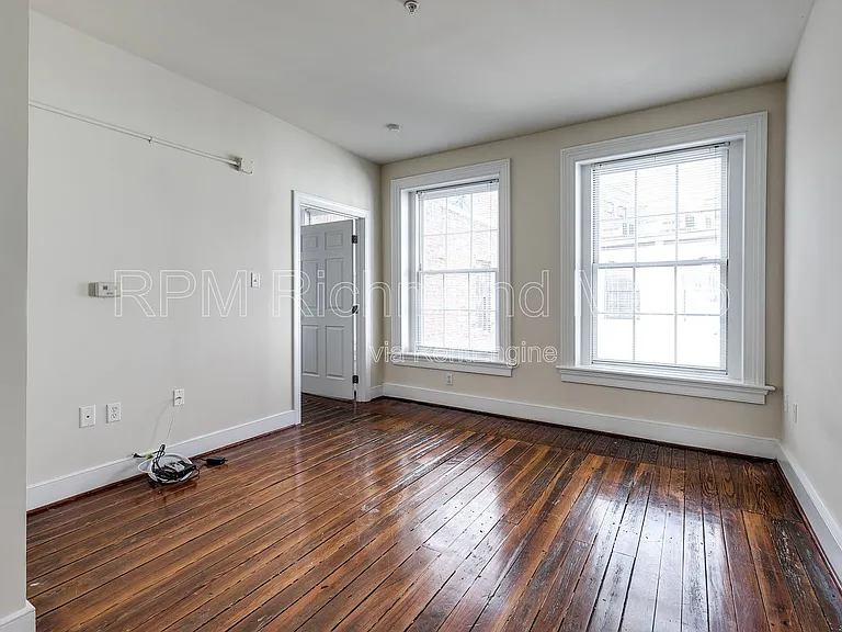 The Corner Lofts — Photo 43