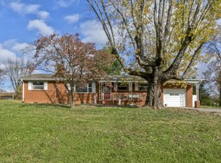 2208 Laurinda Rd, Knoxville, TN 37914