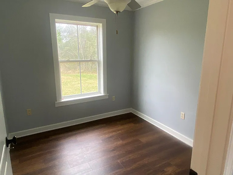 2075 Road 358 — Photo 9