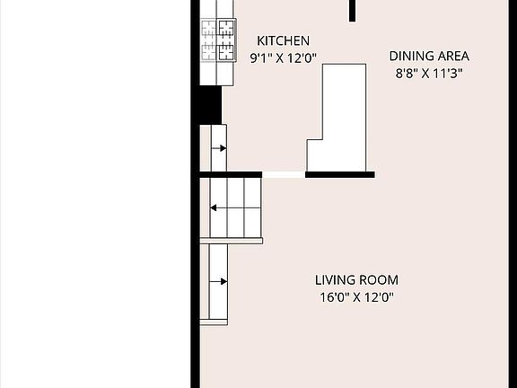 5th image of 26 Stima Ave