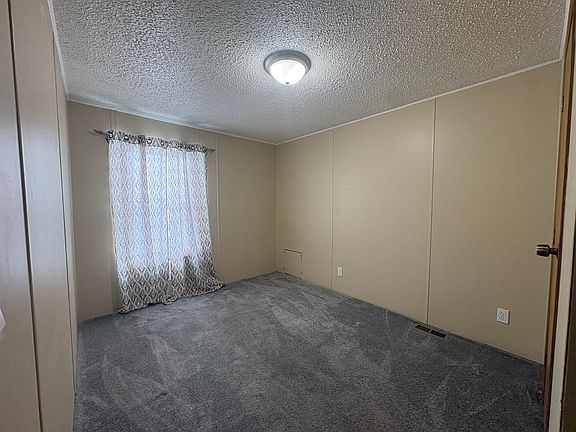 5th image of 12 Cypress Rd #10