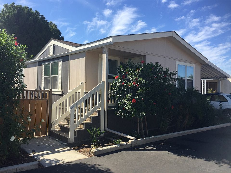 1st image of 1315 Pepper Dr Spc 55