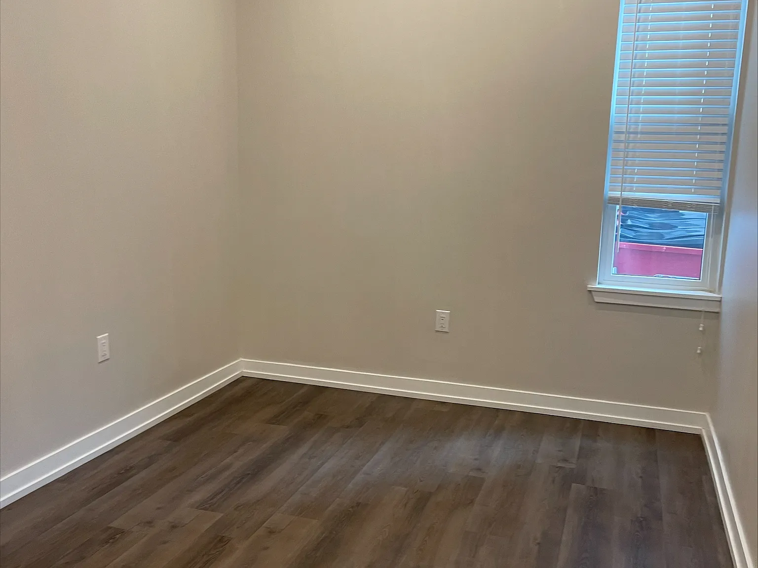 1342 Marston Street — Photo 4