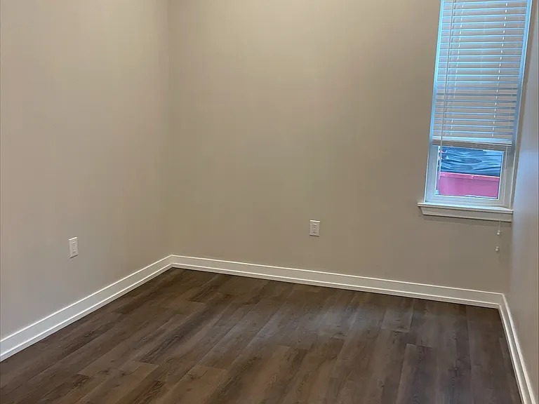 1342 N Marston St — Photo 4