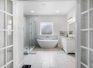 2200 N Beaton St, Corsicana, TX 75110