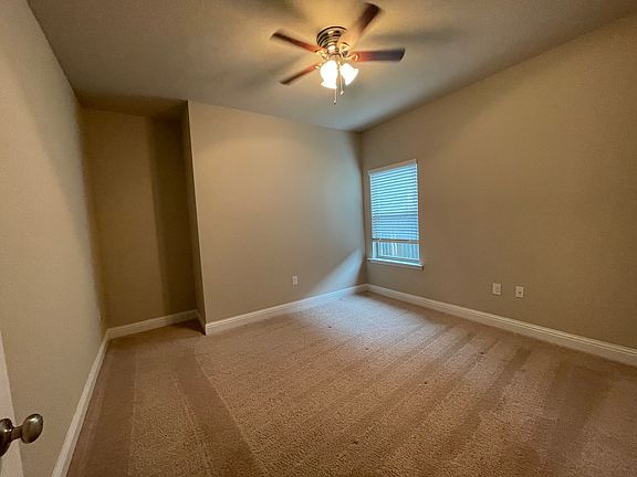 20230716_133515235_iOS_07172023