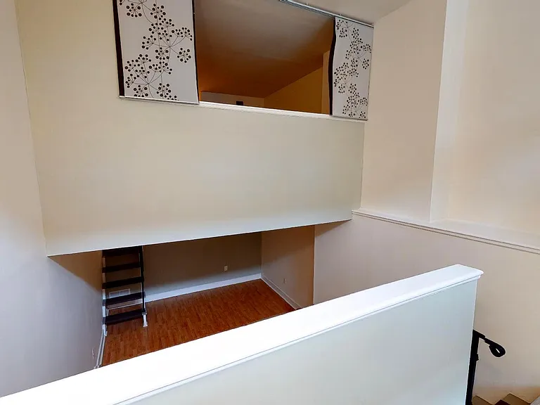813 S 2nd St #1 — Photo 17