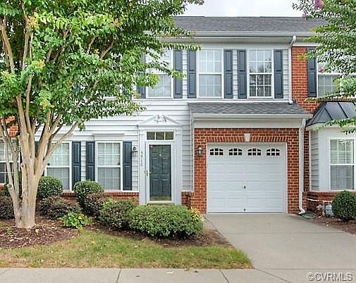 1st image of 5910 Gate House Dr