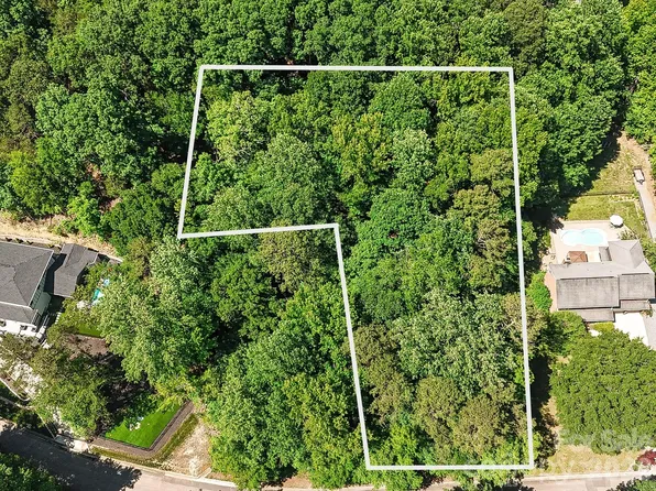463 Countrywood Pl SE, Concord, NC 28025