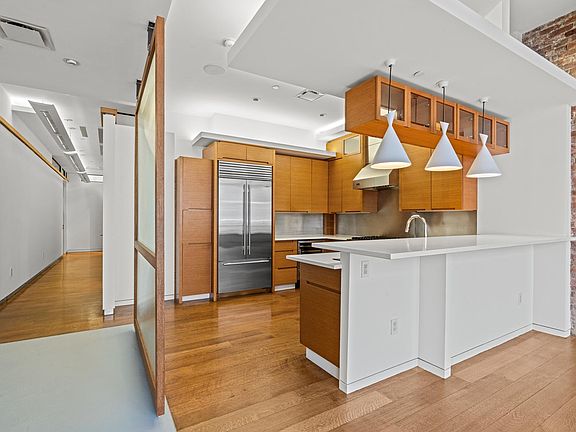 5th image of 103 5th Ave Fl 4