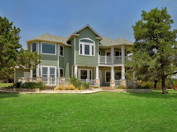 14425 Evergreen Cv