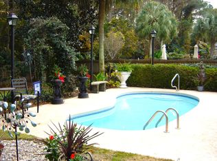 3325 Merion Pl, Mount Pleasant, SC 29466