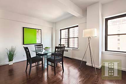 5th image of 301 E 48th St APT 19G